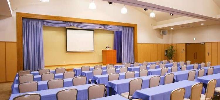 光云阁日式旅馆(Kounkaku)图片