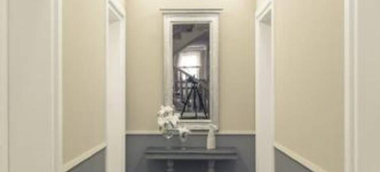 Astra Baltica别墅(Villa Astra Baltica)图片