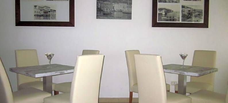 斯梅拉尔多别墅酒店(Hotel Villa Smeraldo)图片