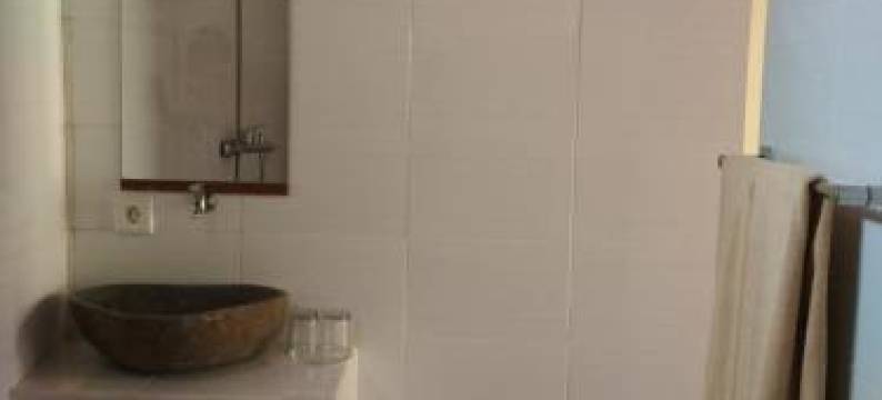 阿塔瓦民宿(Artawa House)图片