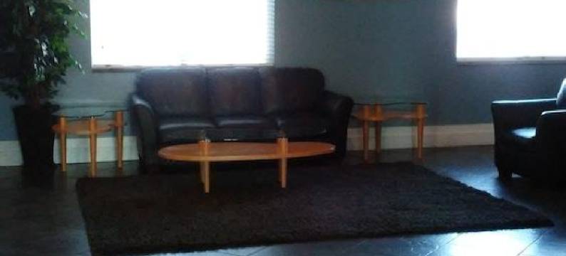 印第安纳波利斯东北温德姆呗盟酒店(Baymont by Wyndham Indianapolis Northeast)图片