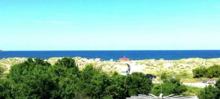 Apartment Stoyanovi图片