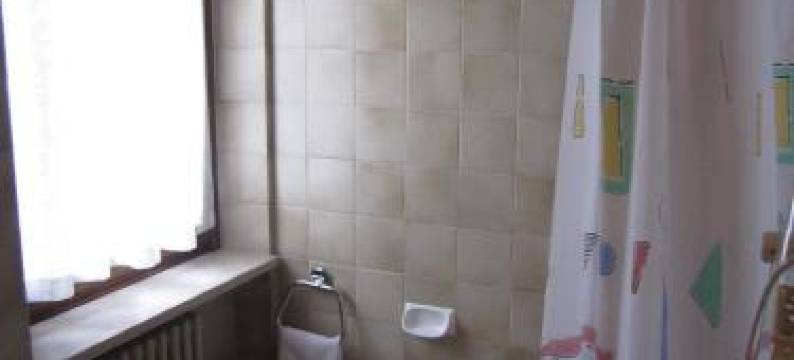 瓦尔格兰达酒店(Albergo Valgranda)图片