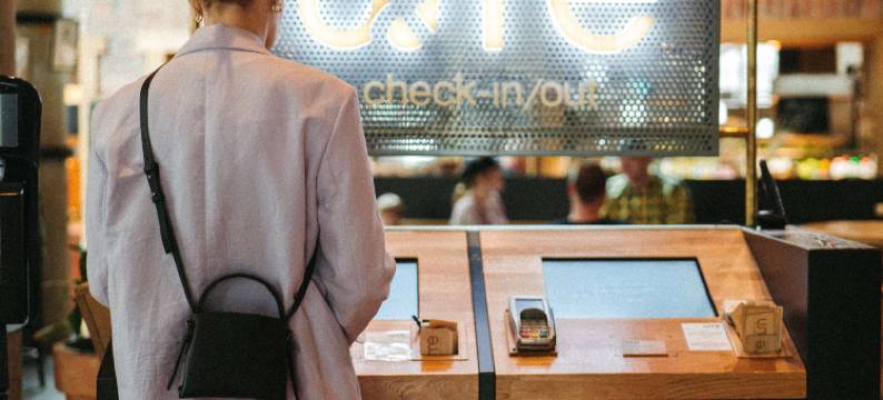 UMe, BW Signature Collection图片