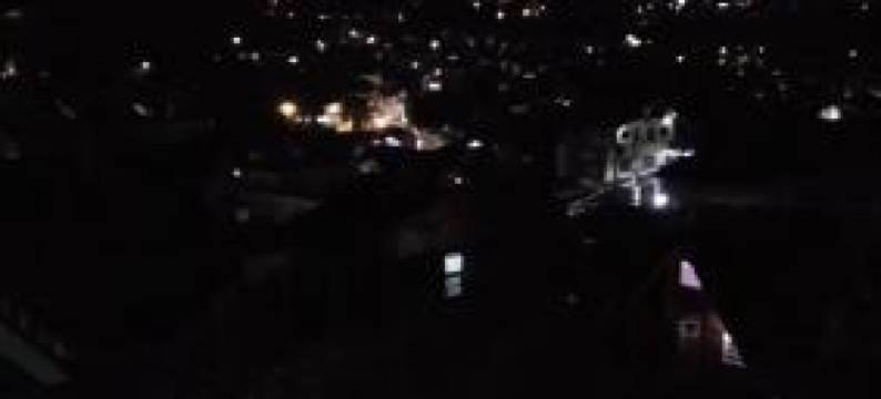 Havilah House Baguio City图片