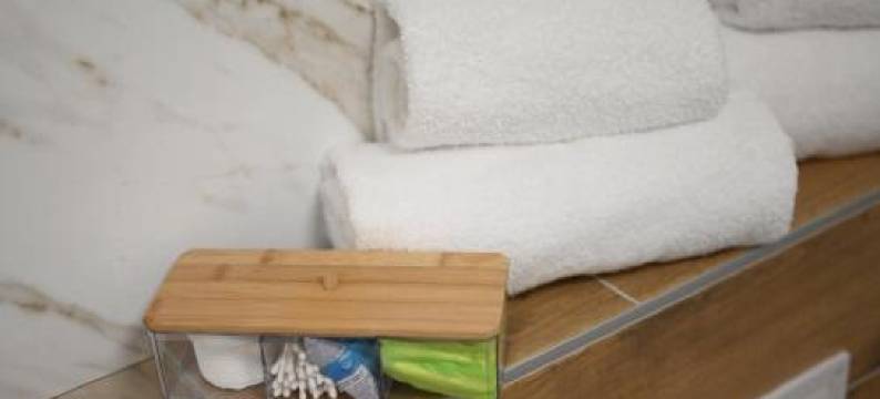 Hostel Sobe Drvorez图片