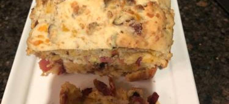 The Montgomery B&B图片