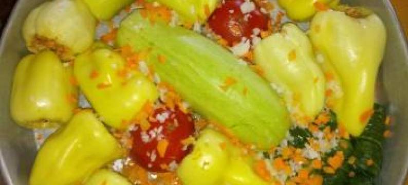 Prenociste B&M - Lukomir图片