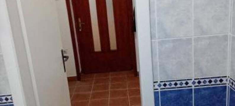 Apartman Dragulj 2图片