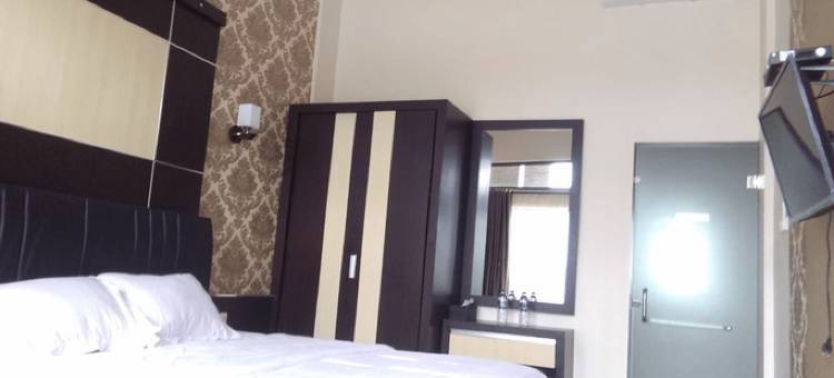 Dio Refael Hotel图片