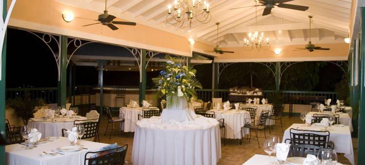 加的夫Spa酒店(Cardiff Hotel and Spa)图片