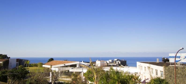 卡皮坦利贝乔旅馆(Guest House Capitan Libeccio)图片