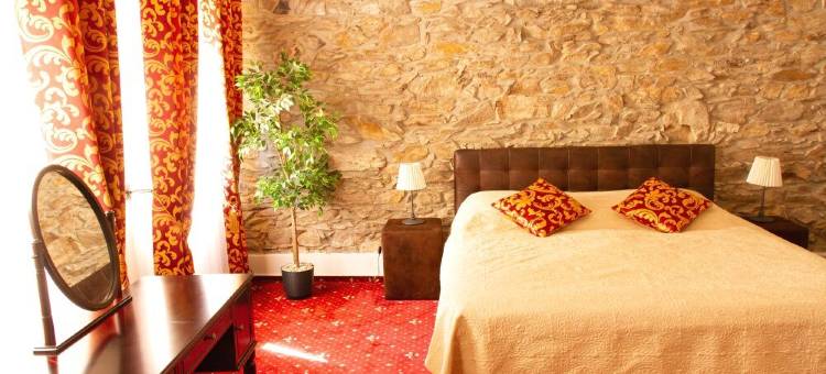 莱克比健康(Wellness Rychleby)图片