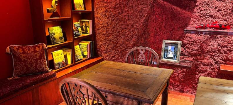 铃 四季十乐(Rinn Shiki Juraku)图片