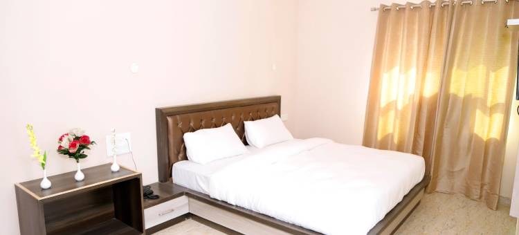 里维埃拉俱乐部(Club Riviera)图片