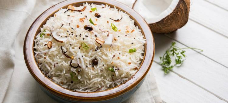 FabHotel Bella Vagues - 700M from Kovalam Beach图片