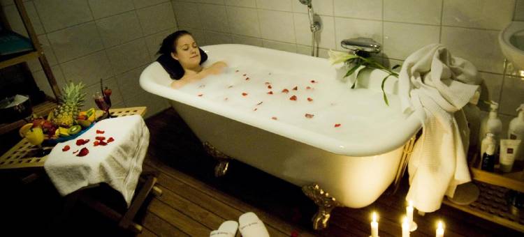 索德港贝斯特韦斯特酒店(Best Western Hotell Soderh)图片