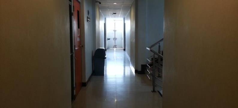 新暹罗3号招待所(New Siam III Guest House)图片