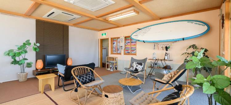 Tabist 小竹屋旅馆 柏崎(Tabist Odakeya Ryokan Kashiwazaki)图片