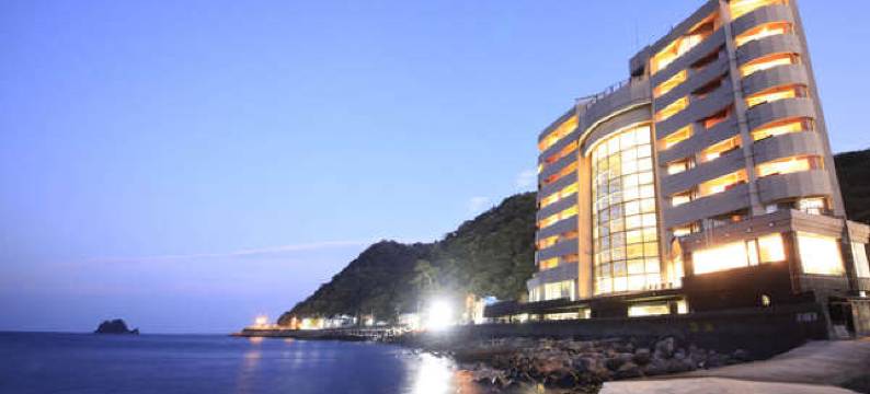 风之熏奢华酒店(Luxury Wa Hotel Kaze No Kaori)图片