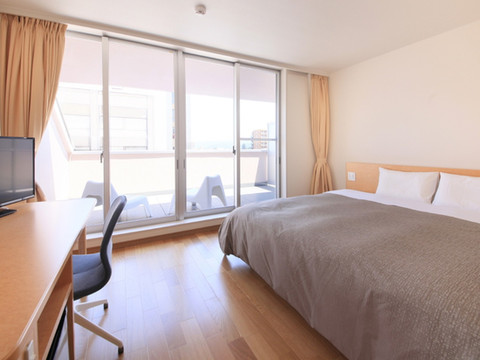 山形七日町住宿酒店