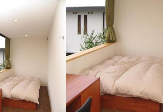 Nagomiyado Shinwaso Kaishin Hotel Overview