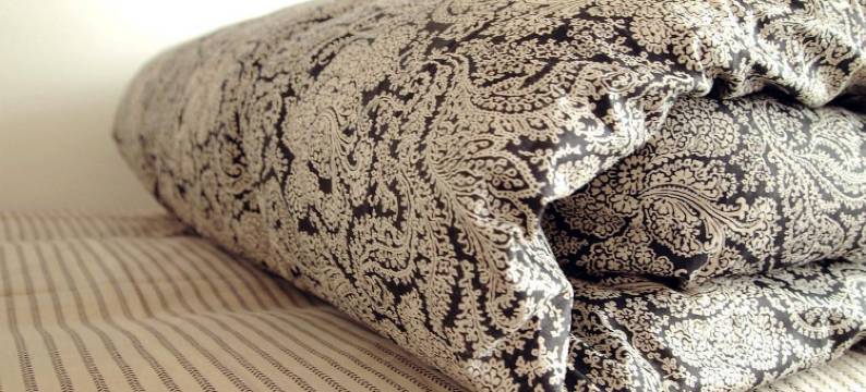 西安木西青年旅舍西安交通大学店图片