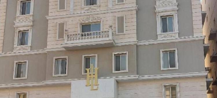扎赞大广场酒店(Grand Plaza Hotel - Jazan)图片