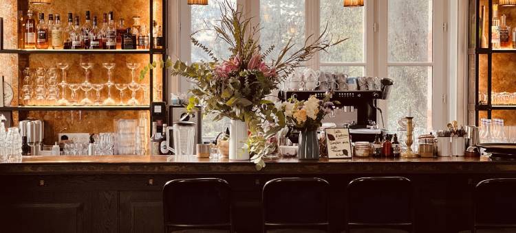 勒内塞(Le Nessay)图片