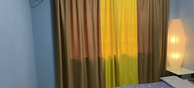 喜居无前台需自助阅读入住指南密码入住民宿(碧桂大道分店)图片