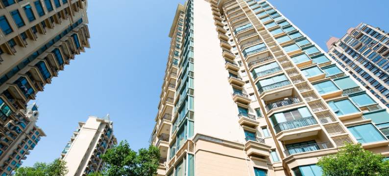 恒大海上威尼斯日租房公寓水城(日内瓦大道分店)图片
