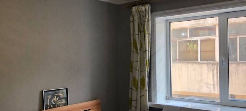 张济川公寓(文教街分店)图片