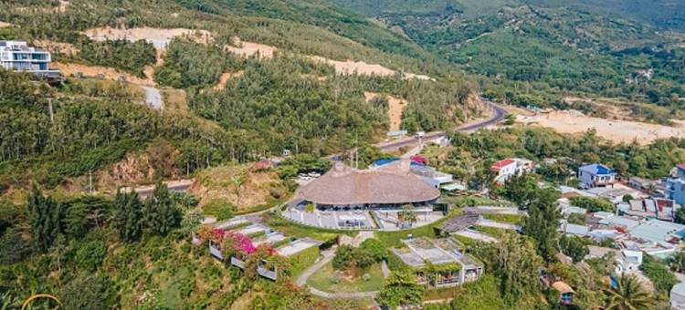 玛丽那度假村(Casa Marina Resort)图片