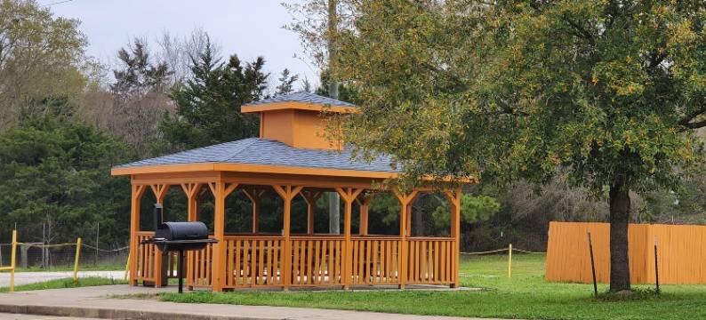 麦迪逊维尔贝斯特韦斯特行政套房酒店(Best Western Executive Inn  Suites)图片