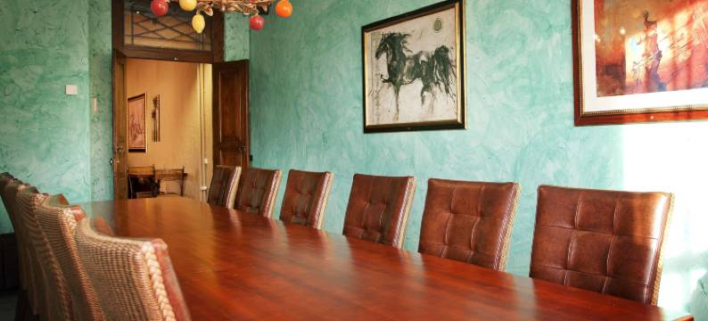 埃斯波斯堪迪克酒店(Scandic Espoo)图片