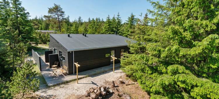 "Gunnor" - 1.3km from the Sea图片