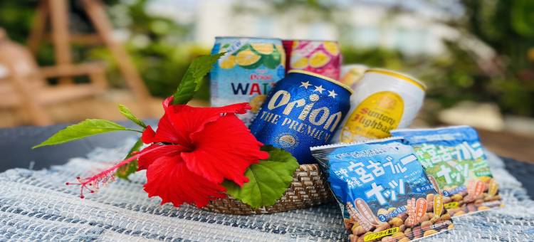 BLANC MIYAKOJIMA(BLANC MIYAKOJIMA)图片