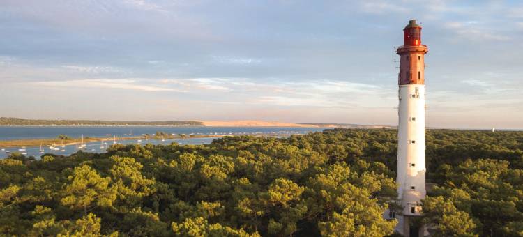 波尔多洲际大酒店(InterContinental Hotels Bordeaux - le Grand Hotel)图片