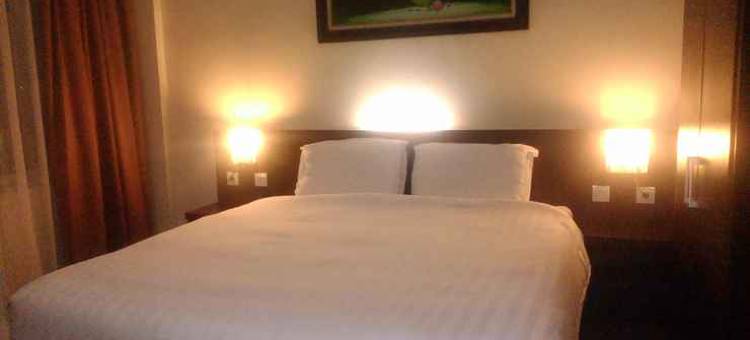 Sere Nauli Hotel图片