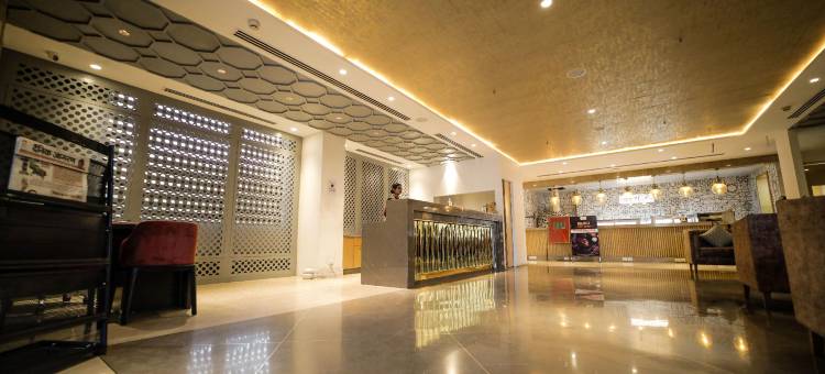 卡斯蒂略酒店(Castillo)图片