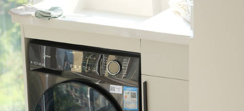 鸢飞鱼跃公寓(澧兰中路分店)图片