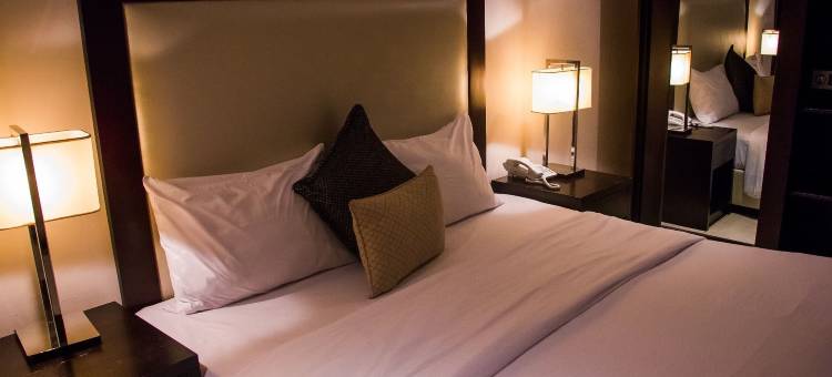 S&S酒店(S & S Hotel & Suites)图片