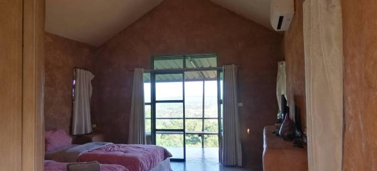 ClayCraft咖啡画廊民宿(ClayCraft Coffee Gallery Homestay)图片