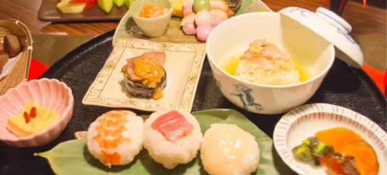 阿塔米微风海滨度假酒店(Breezbay Seaside Resort Atami)图片