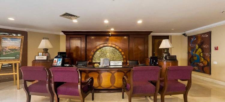 维沙卡帕特南德维大湾ITC酒店集团迎宾酒店(Welcomhotel by ITC Hotels, Devee Grand Bay, Visakhapatnam)图片