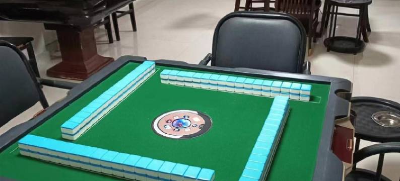 别墅1030(平安巷分店)图片