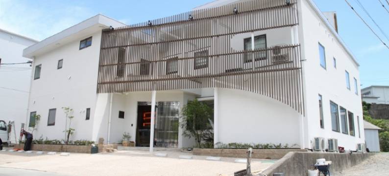 丸善旅馆(Toba Maruzen)图片