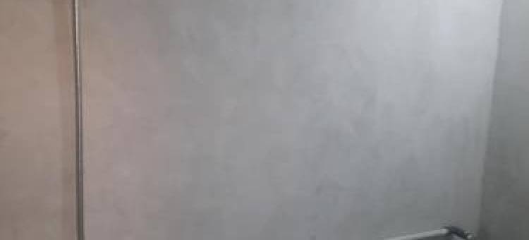 Boneputeh Homestay图片