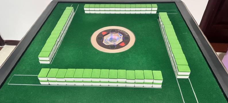 君澜家舍客栈(小湖巷分店)图片