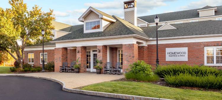 曼彻斯特机场Homewood Suites by Hilton(Homewood Suites by Hilton Manchester/Airport)图片